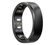 RingConn Gen 3 rozmiar 15 Czarny - 1547594 - zdjęcie 1